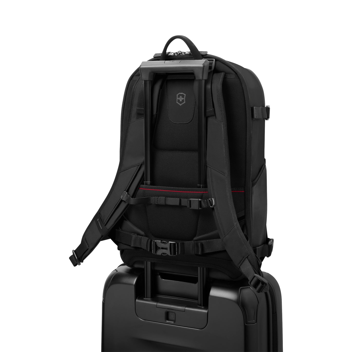 Altmont Modern Traveler Backpack
