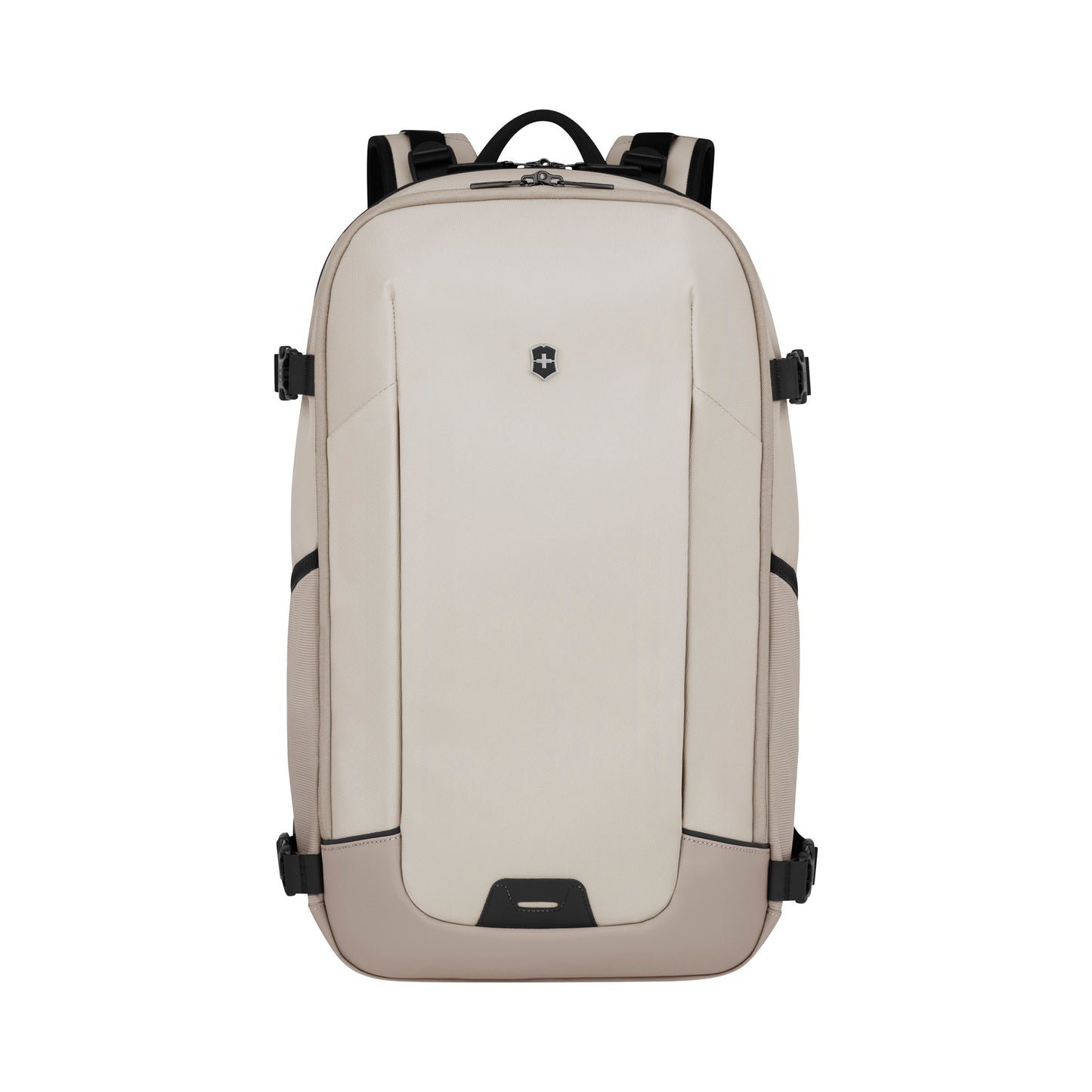 Altmont Modern Traveler Backpack