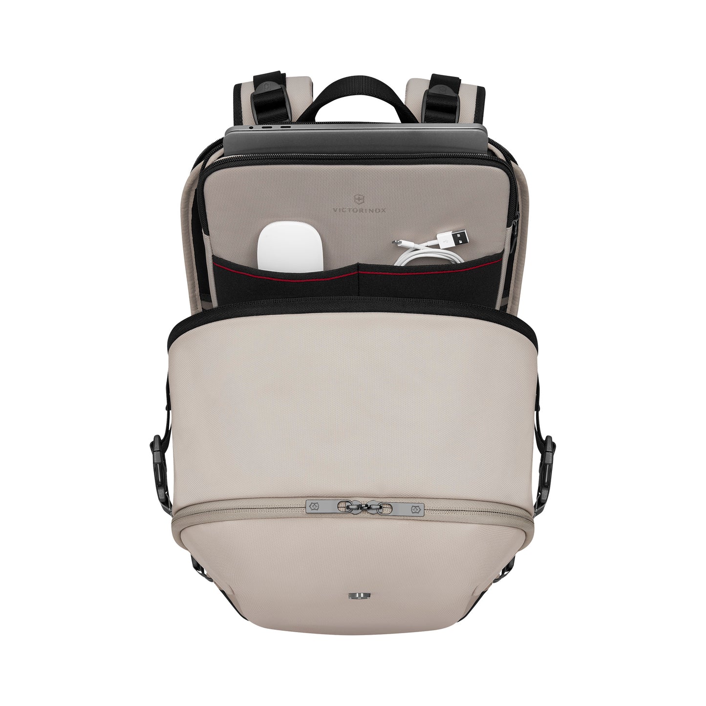 Altmont Modern Traveler Backpack
