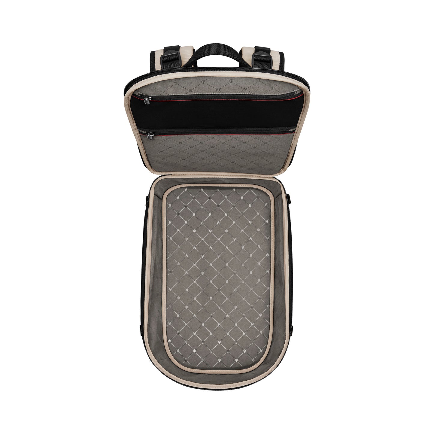 Altmont Modern Traveler Backpack