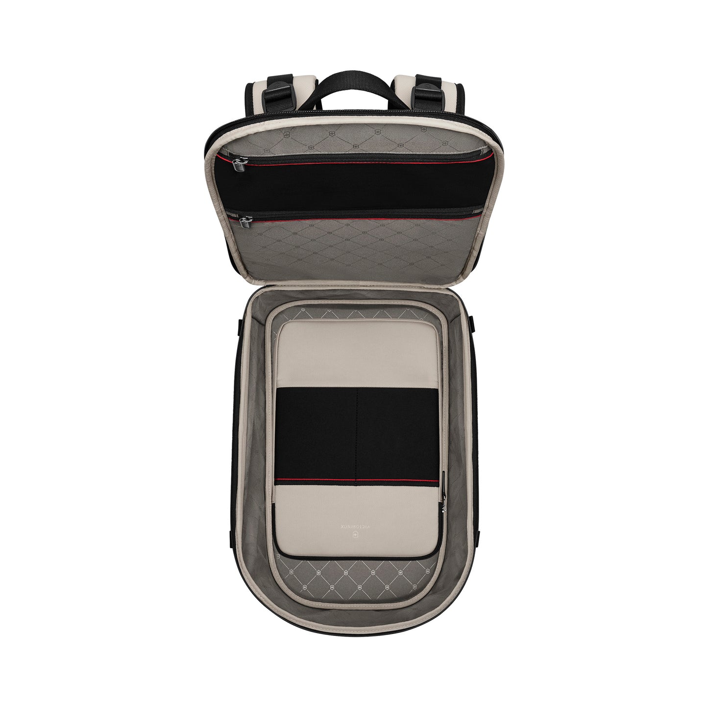 Altmont Modern Traveler Backpack