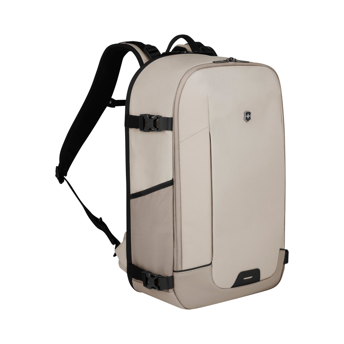 Altmont Modern Traveler Backpack