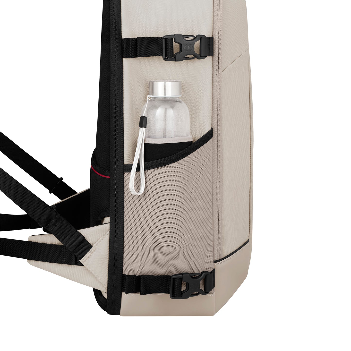 Altmont Modern Traveler Backpack