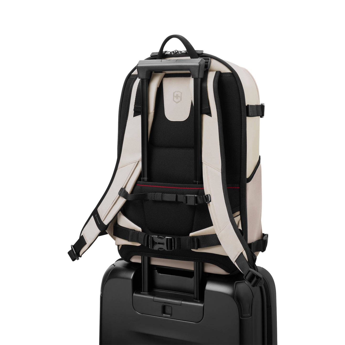 Altmont Modern Traveler Backpack