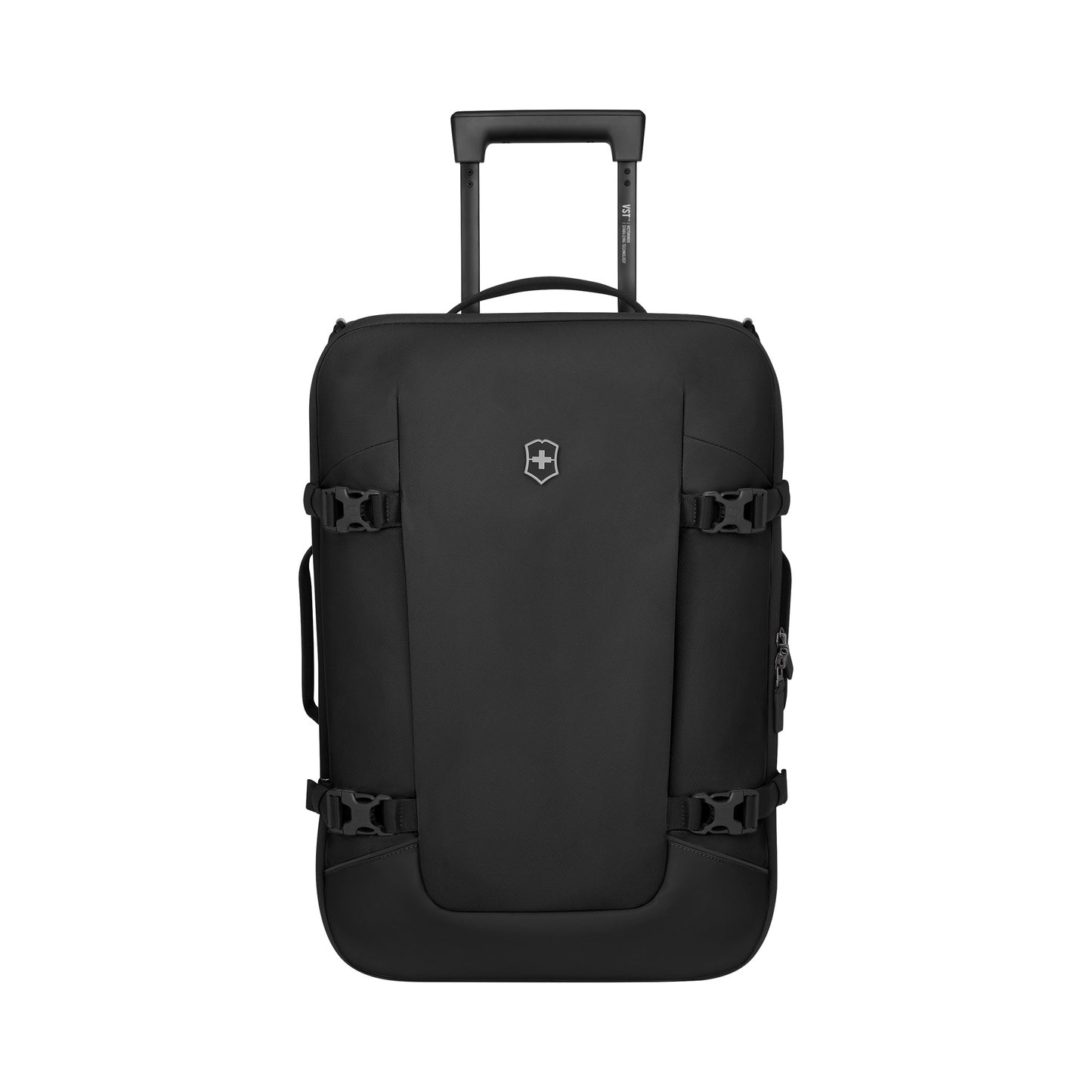 Altmont Modern Wheeled Duffel