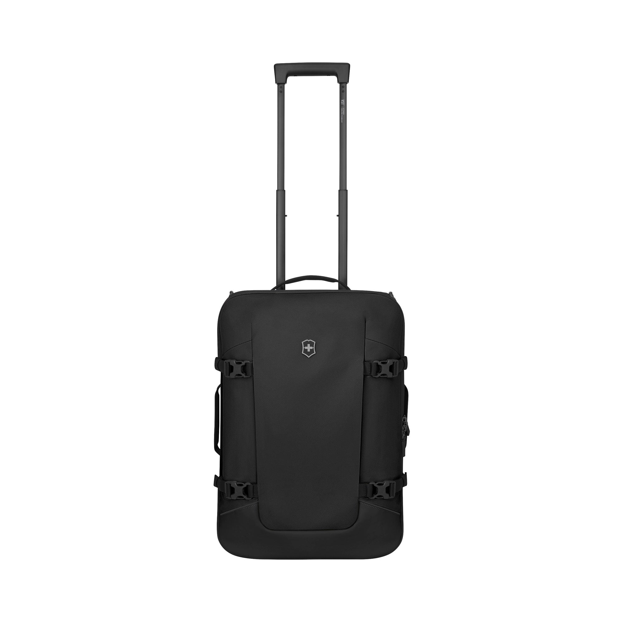 Altmont Modern Wheeled Duffel Small Image
