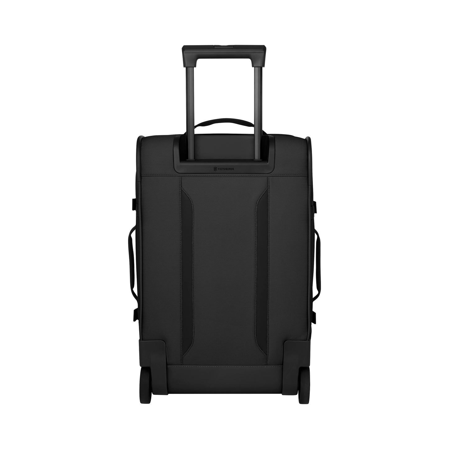 Altmont Modern Wheeled Duffel