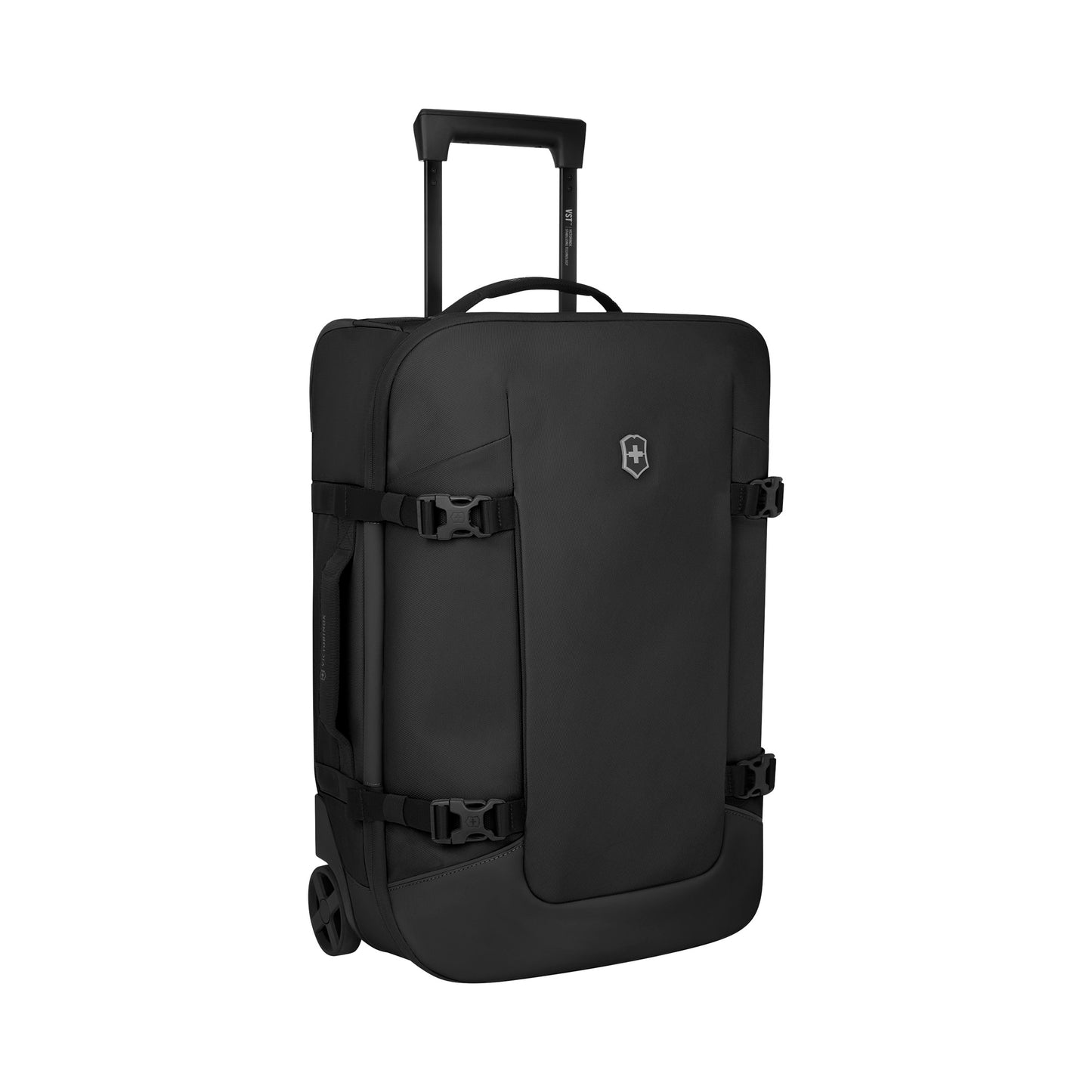 Altmont Modern Wheeled Duffel