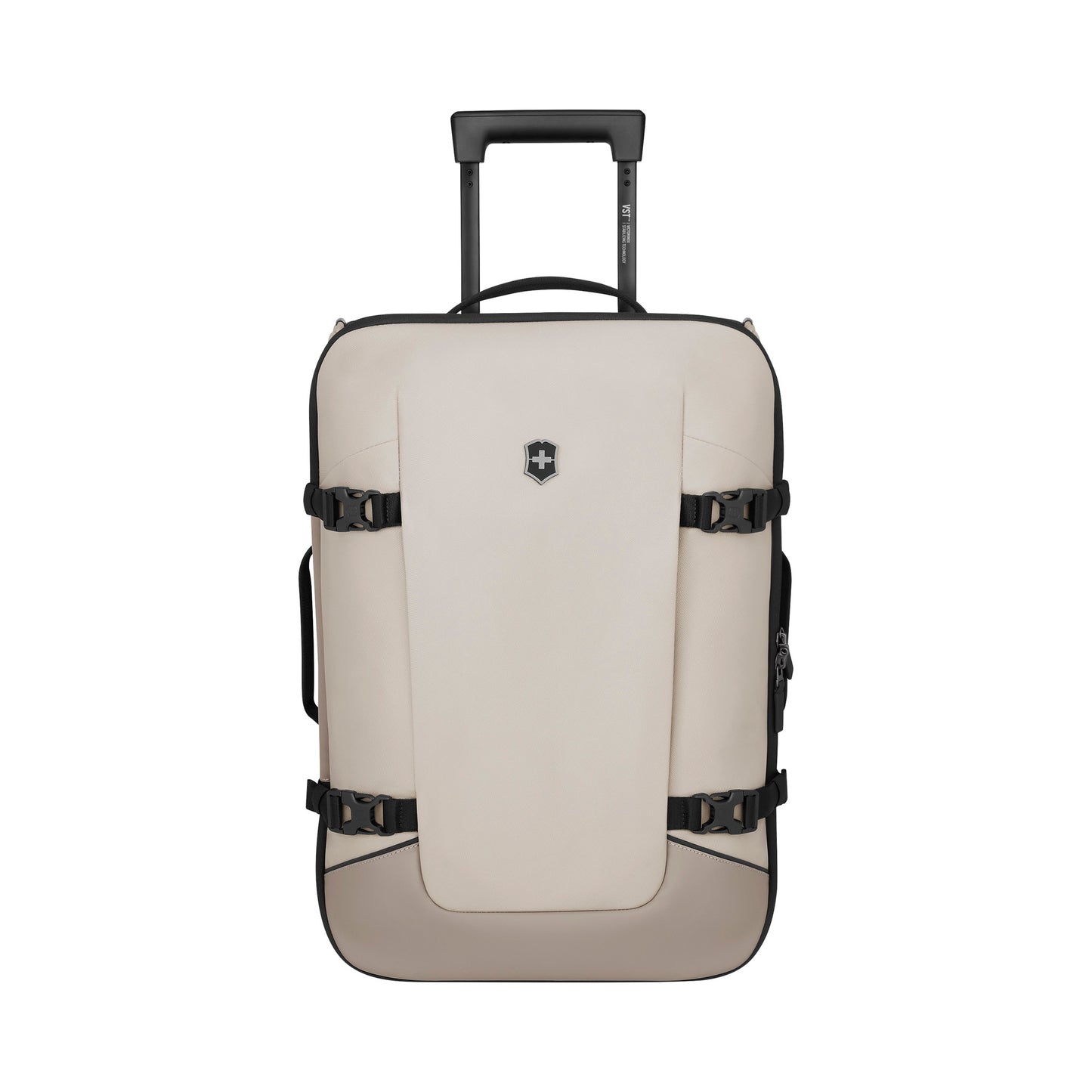 Altmont Modern Wheeled Duffel