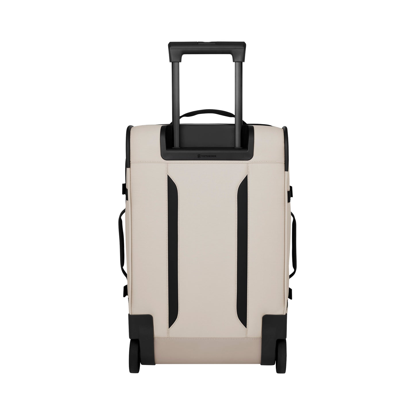 Altmont Modern Wheeled Duffel
