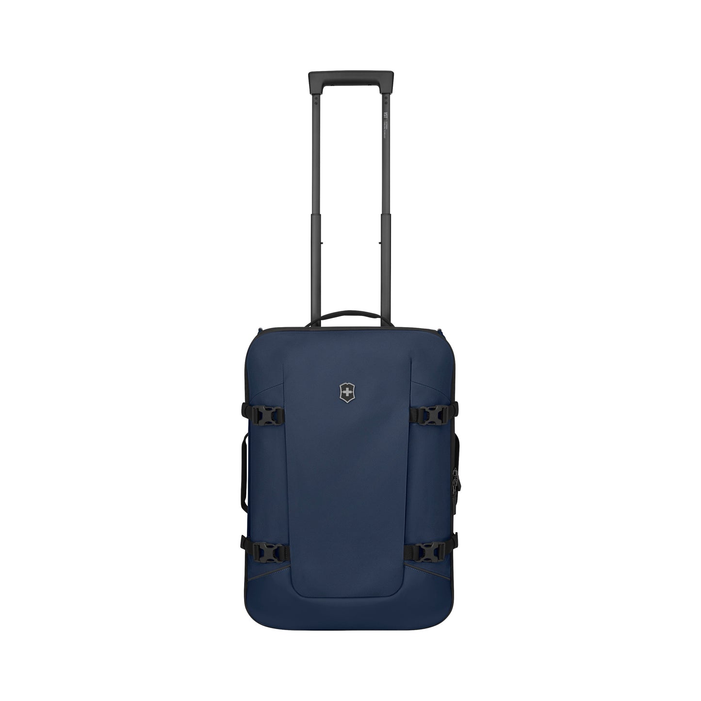 Altmont Modern Wheeled Duffel