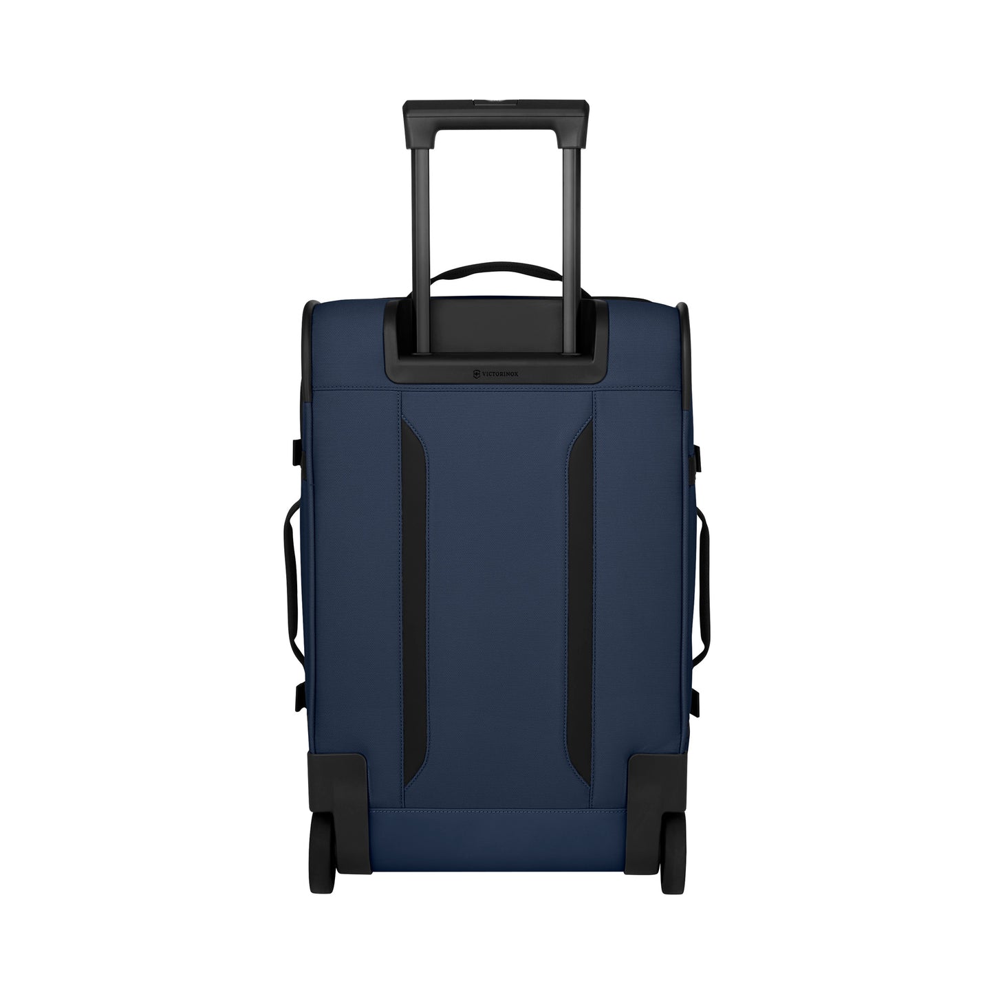 Altmont Modern Wheeled Duffel