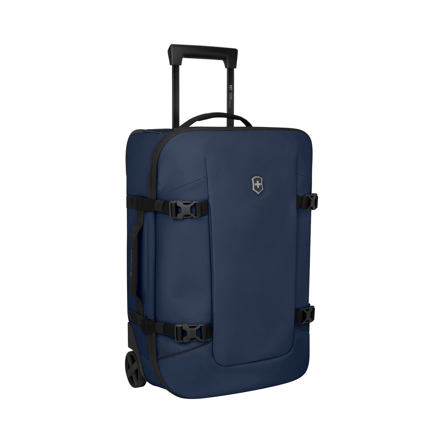 Altmont Modern Wheeled Duffel