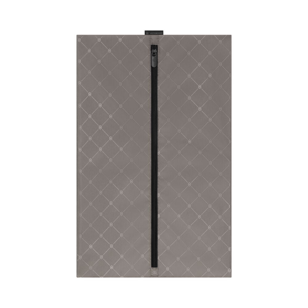 Werks Traveler 7.0 Medium Case