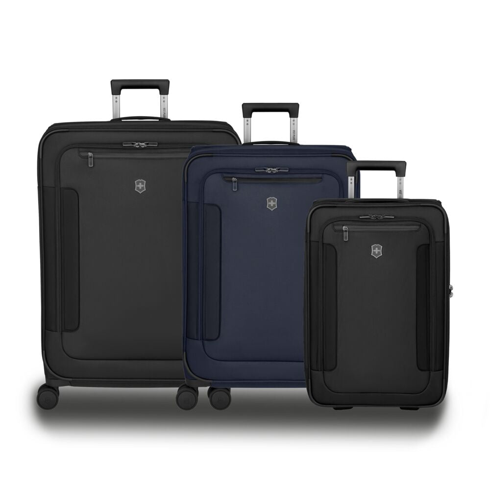 Werks Traveler 7.0 Large Case