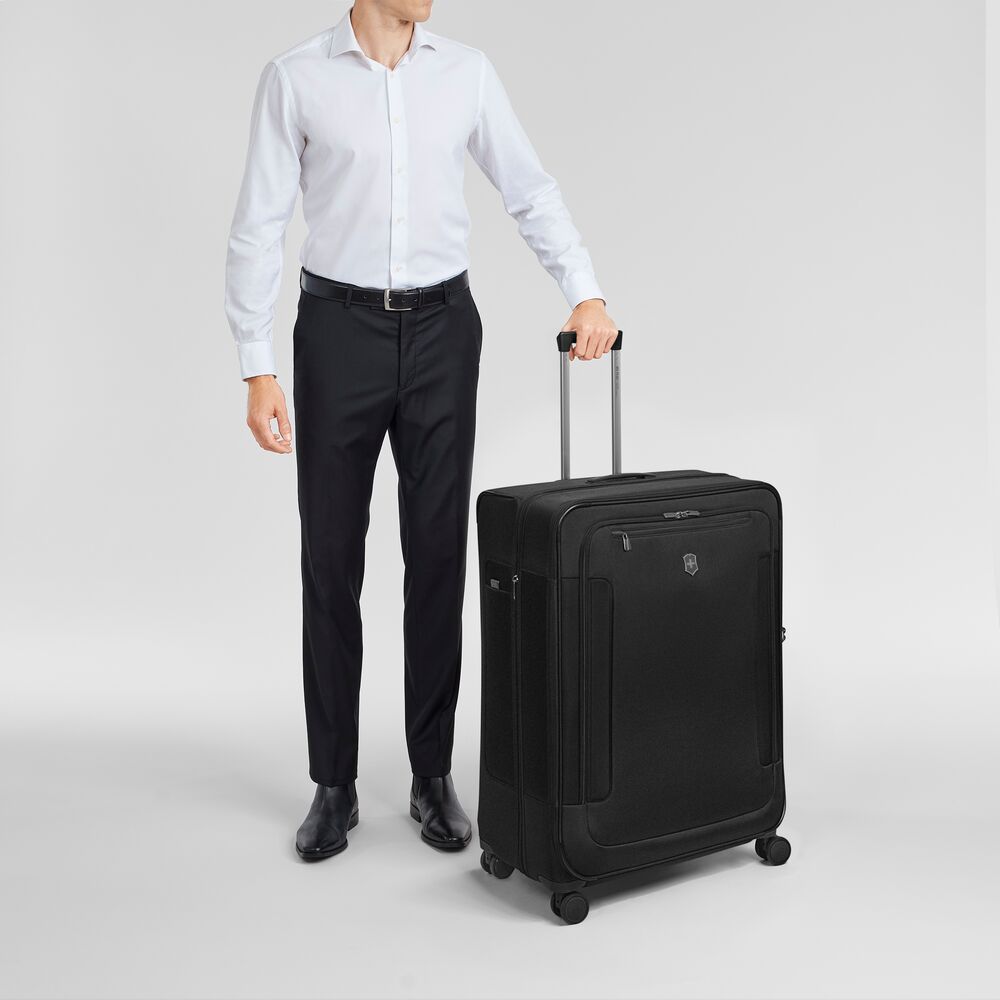 Werks Traveler 7.0 Extra Large Case