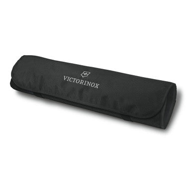 Cutlery roll, 8 pockets