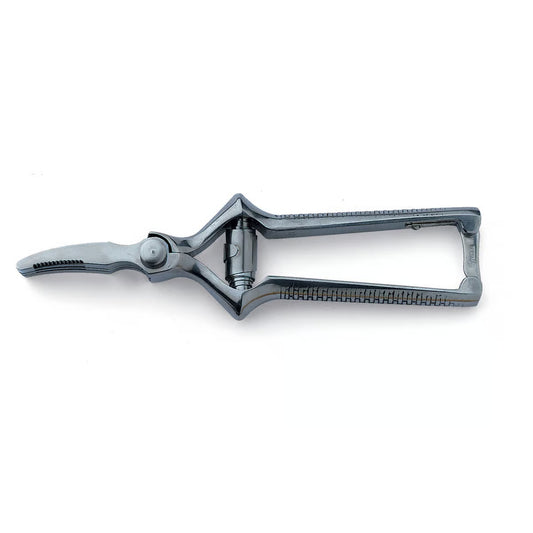 Meat Mincing Shears, 18cm