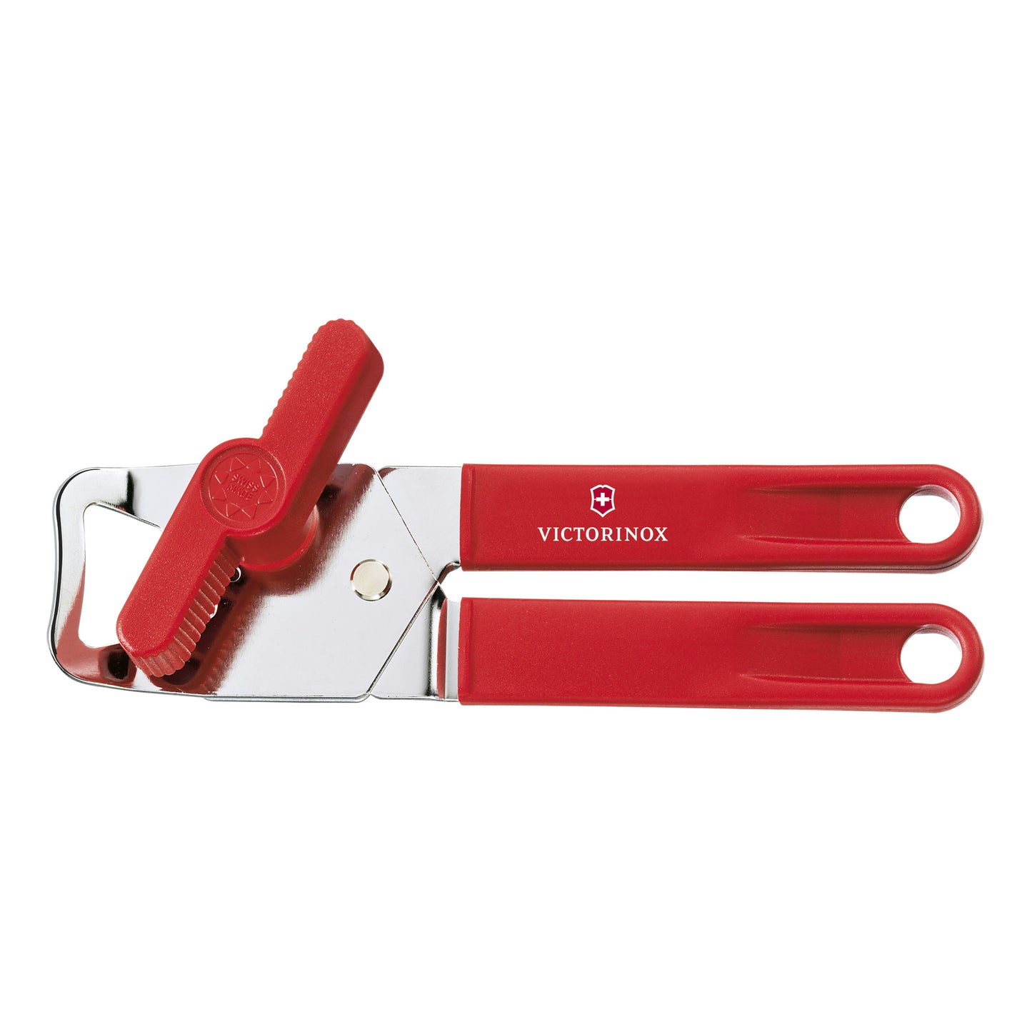 Universal Can Opener
