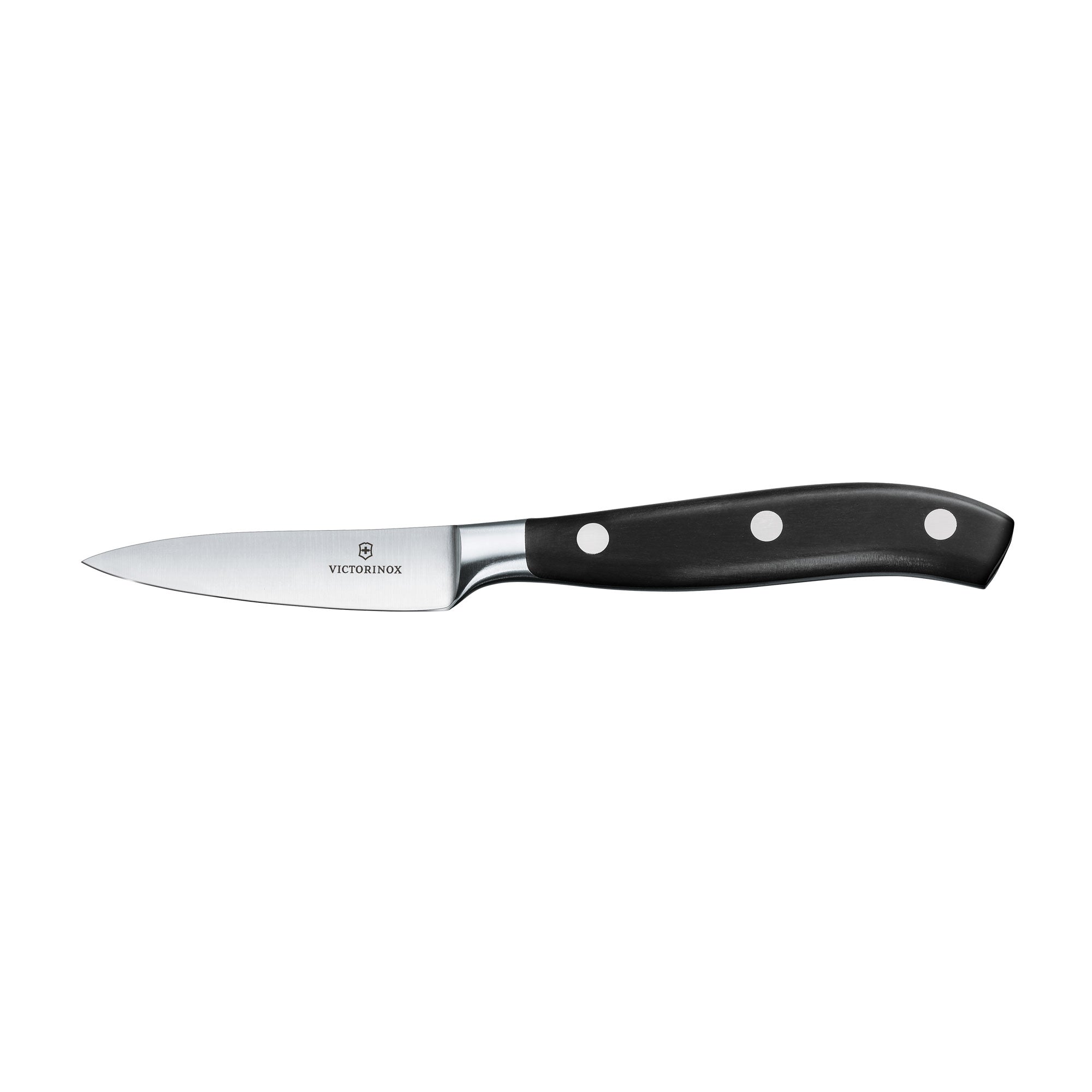 Grand Maître Paring Knife, 10cm Small Image