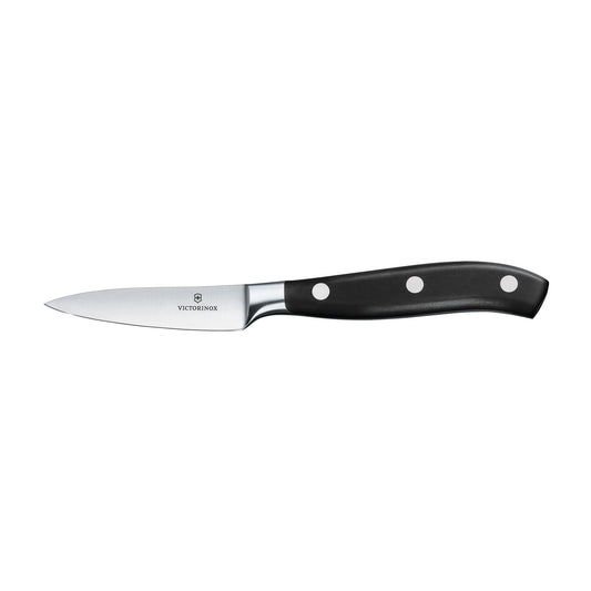Grand Maître Paring Knife, 10cm