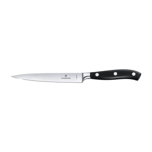 Grand Maître Carving Knife, 15cm