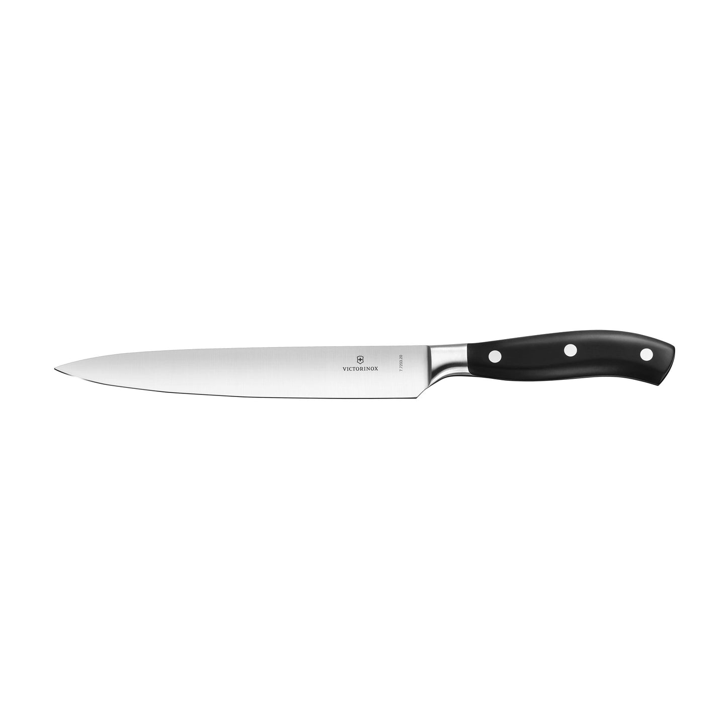 Grand Maître Slicing Knife, 20cm