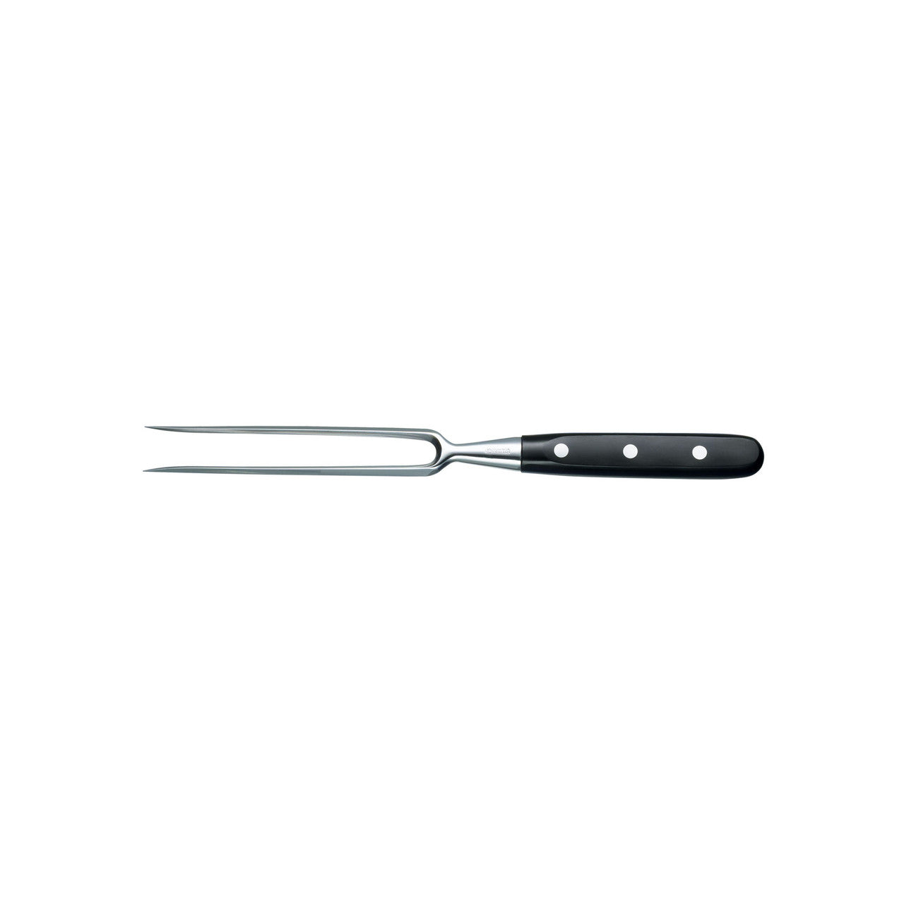 Grand Maître Carving Fork