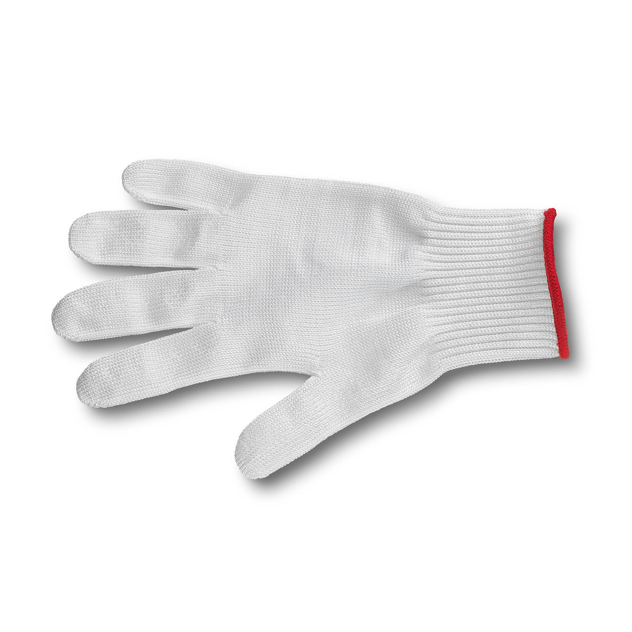 Glove, Soft, size M - Brinix A8C