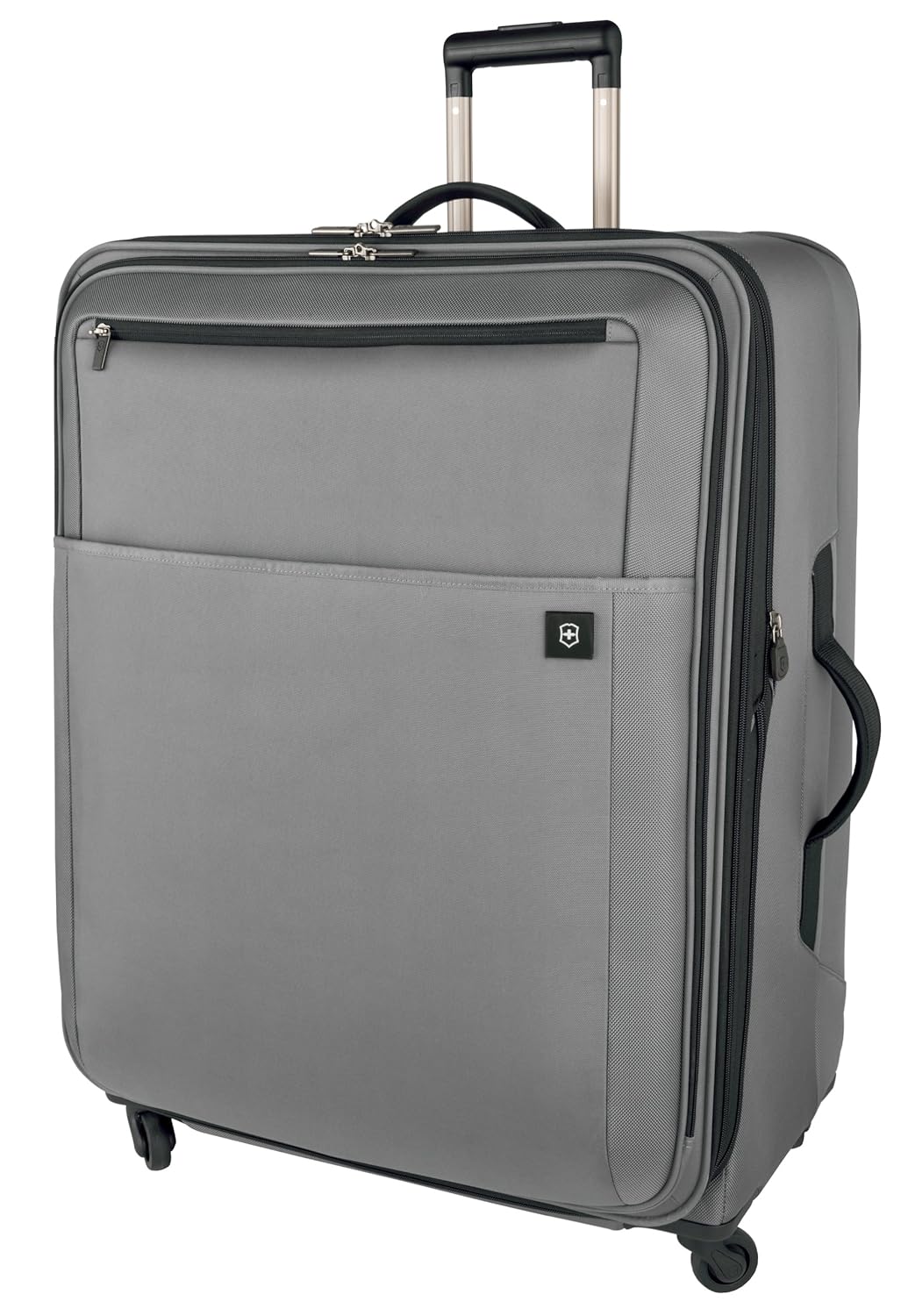Replacement 4-Wheel Kit for Victorinox Avolve 2.0 Travel Cases