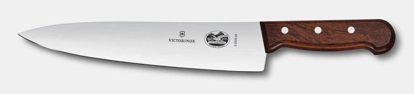 Wood Carving Knife, 31cm