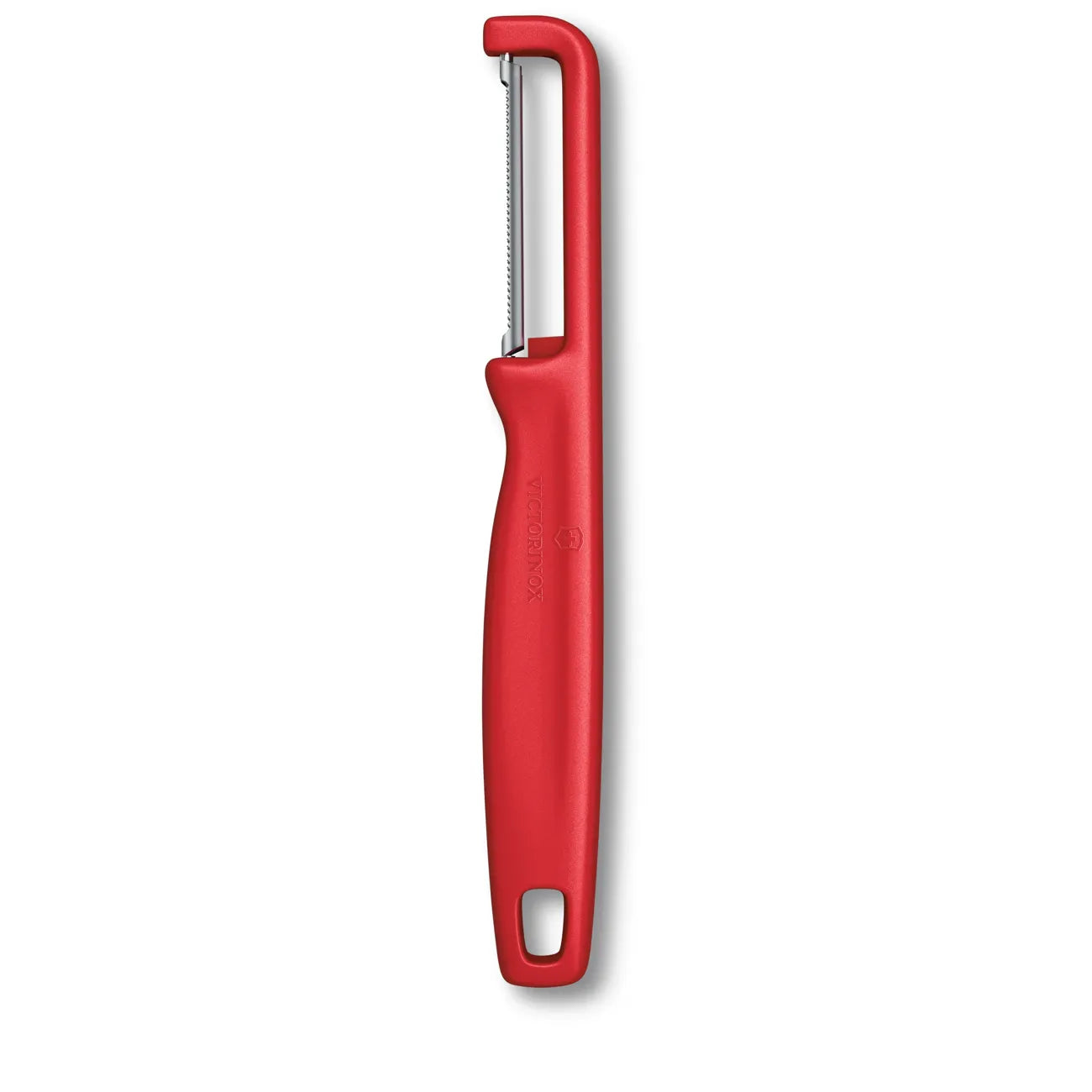 Iota Serrated Peeler Small Image
