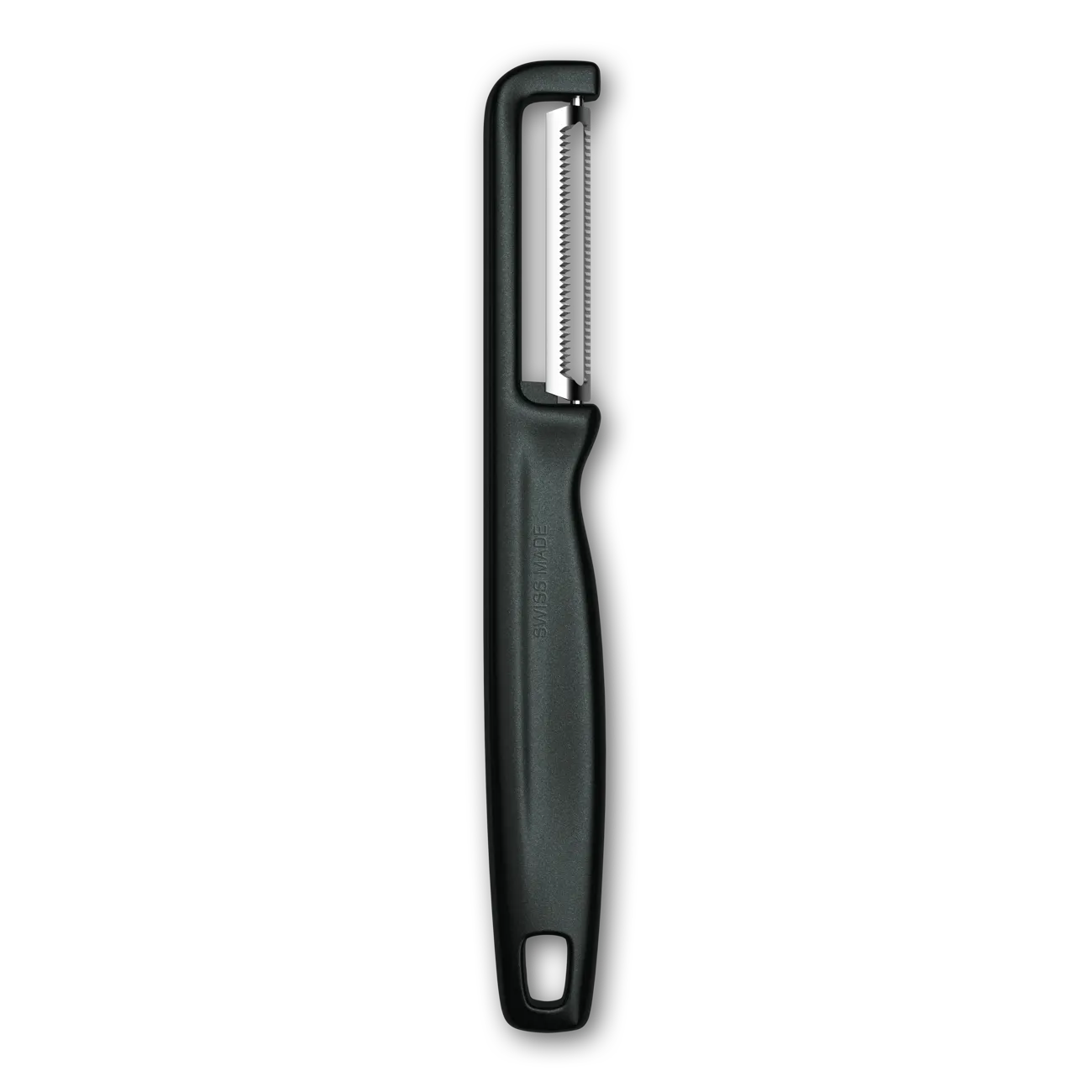 Iota Serrated Peeler