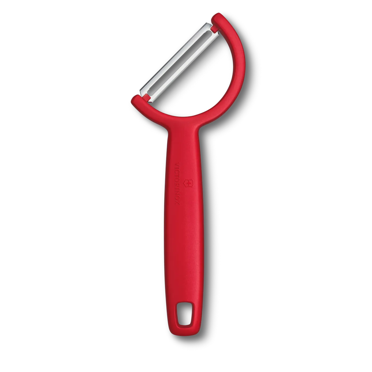 Rho Peeler - Pivoting