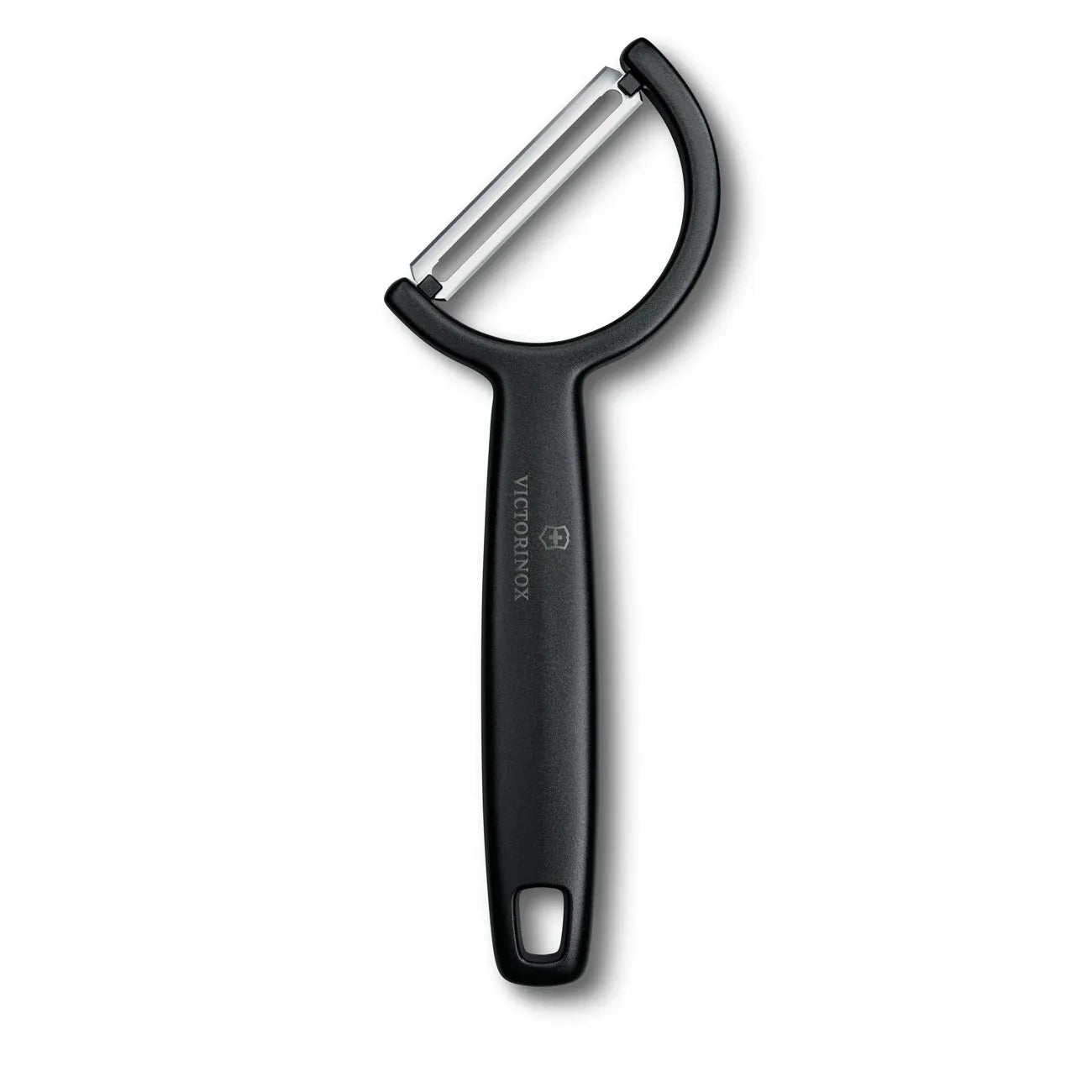 Rho Peeler - Pivoting Small Image