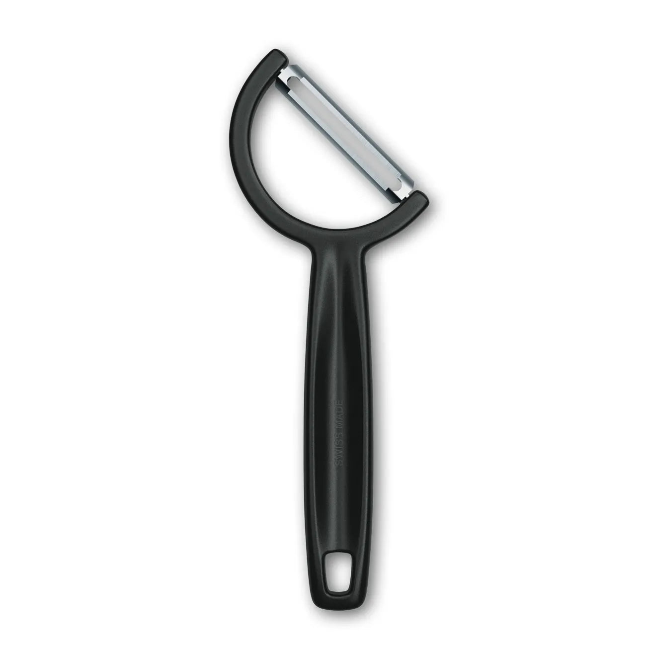 Rho Peeler - Pivoting