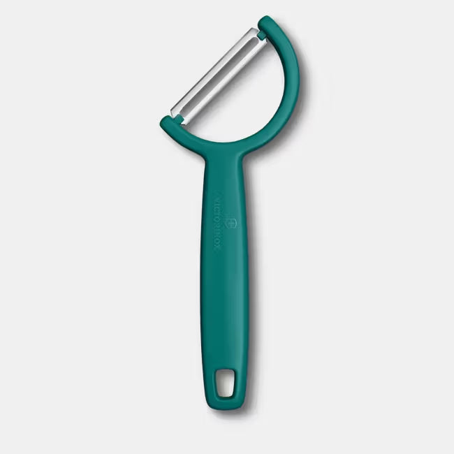 Rho Peeler - Pivoting