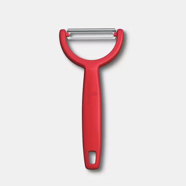 Ypso Peeler Small Image