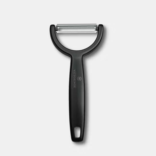 Ypso Peeler