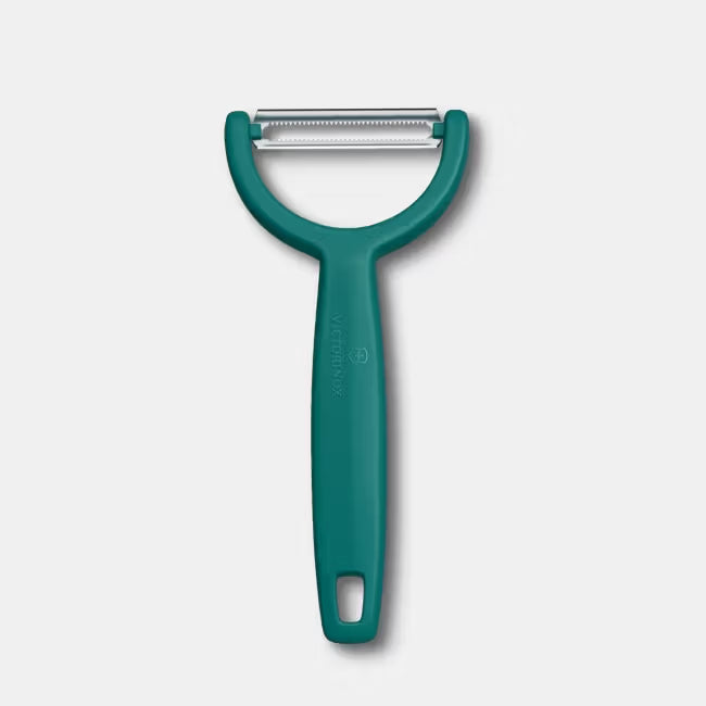 Ypso Peeler