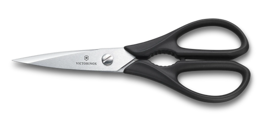 Multipurpose Kitchen Shears