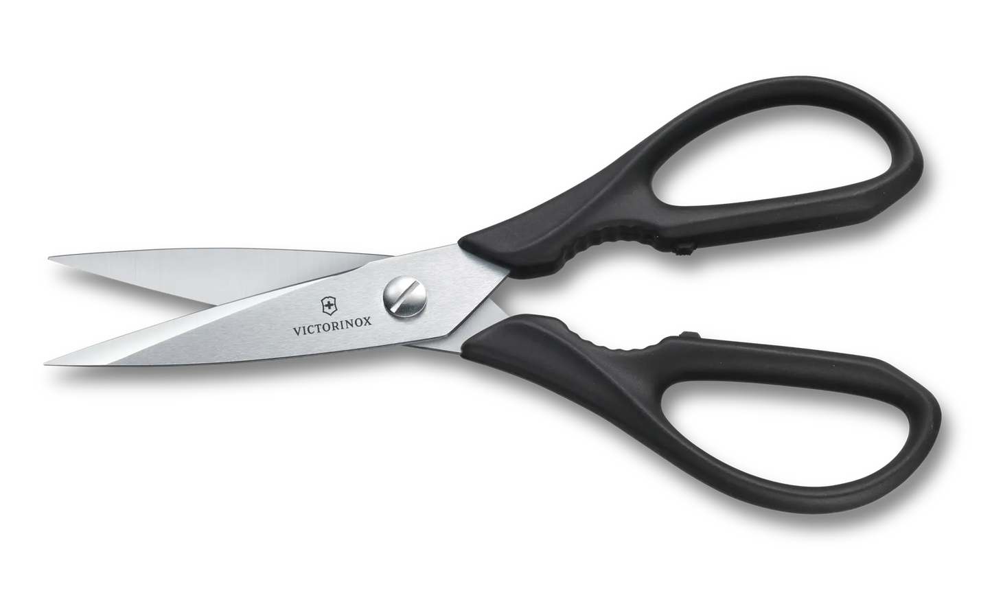Multipurpose Kitchen Shears
