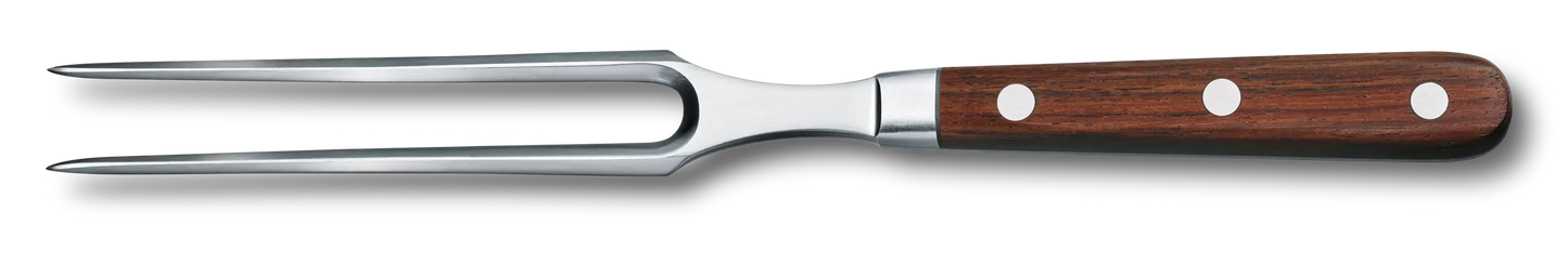 Grand Maître Carving Fork