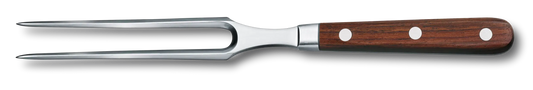 Grand Maître Carving Fork