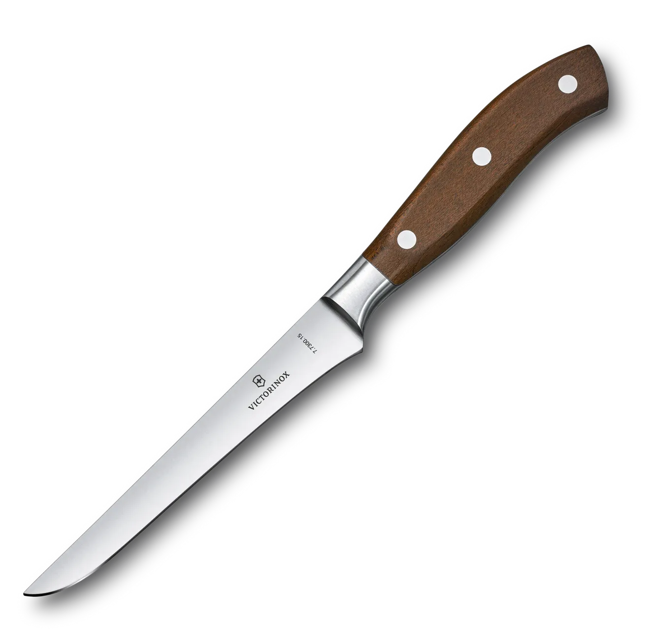 Grand Maître Wood Boning Knife