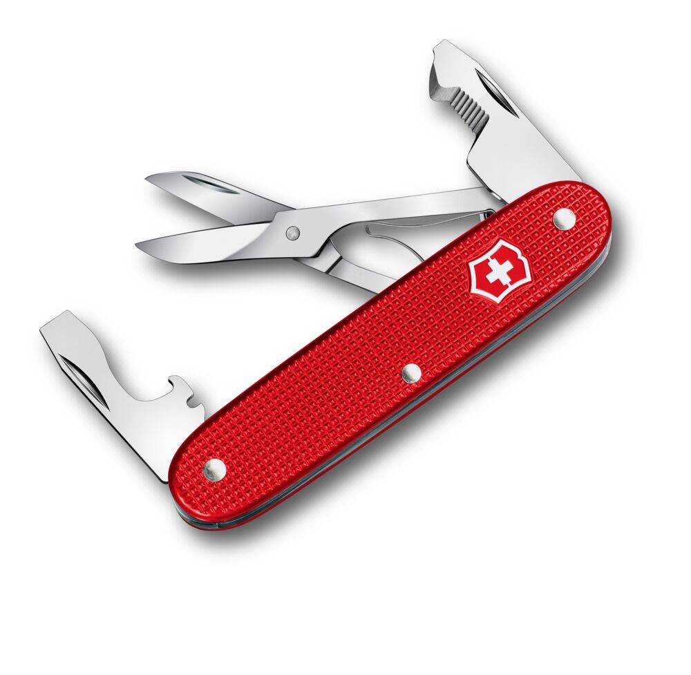 Companion Slim Alox Small Image