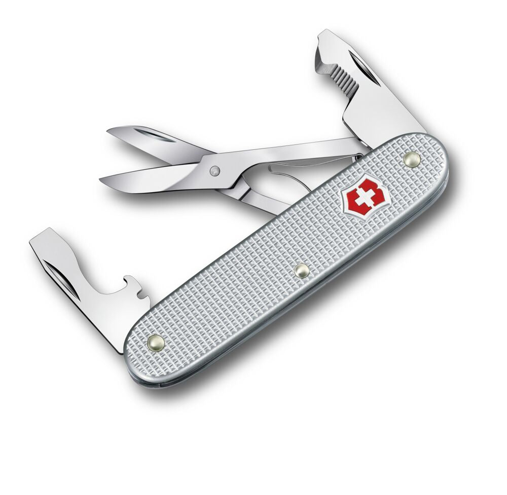 Companion Slim Alox