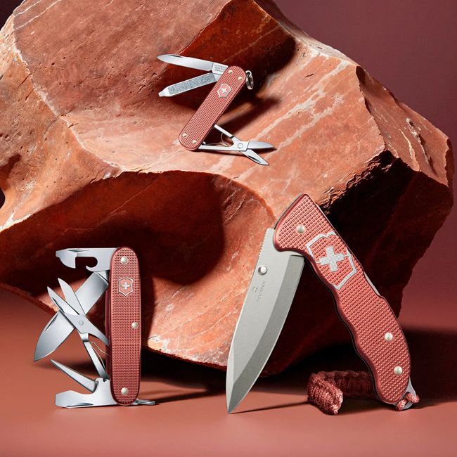 Evoke Limited Edition 2025