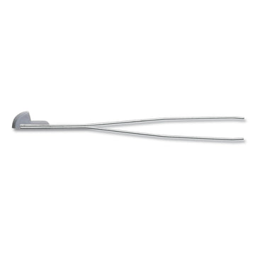 Tweezers - Large