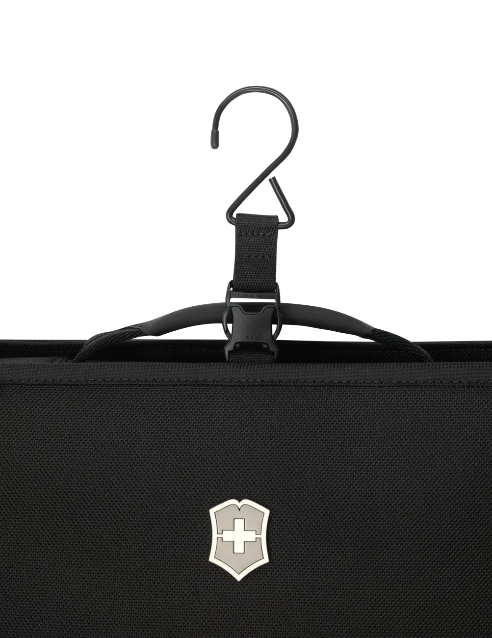 Werks Traveler 6.0 Garment Sleeve